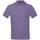 Abbigliamento Uomo T-shirt & Polo B And C Inspire Multicolore