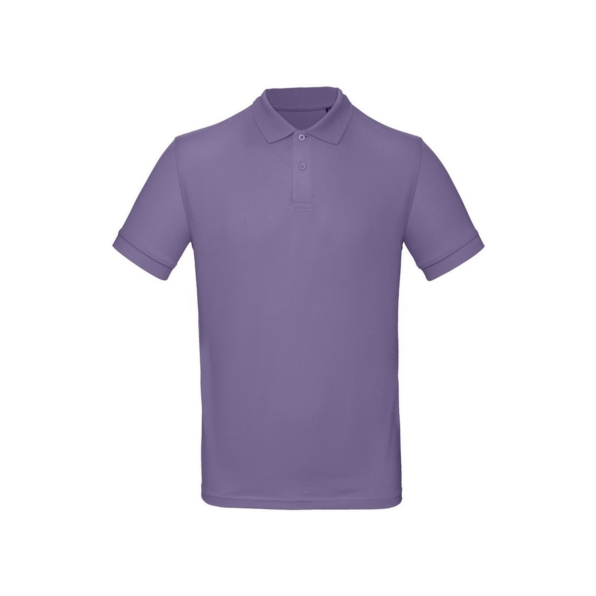Abbigliamento Uomo T-shirt & Polo B And C Inspire Multicolore