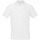 Abbigliamento Uomo T-shirt & Polo B And C Inspire Bianco