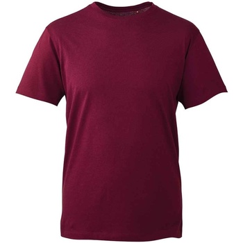 Abbigliamento Uomo T-shirts a maniche lunghe Anthem AM10 Multicolore