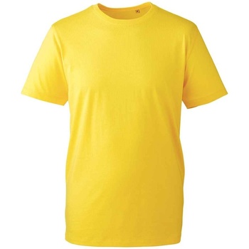 Abbigliamento T-shirts a maniche lunghe Anthem AM10 Multicolore