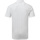 Abbigliamento Uomo T-shirt & Polo Nike Solid Victory Bianco