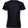Abbigliamento T-shirts a maniche lunghe Dessins Animés HE146 Multicolore
