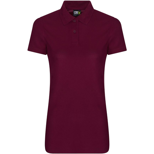 Abbigliamento Donna T-shirt & Polo Pro Rtx Pro Multicolore