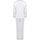 Abbigliamento Donna Pigiami / camicie da notte Towel City TC55 Bianco