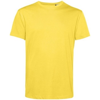 Abbigliamento Uomo T-shirts a maniche lunghe B&c BA212 Multicolore