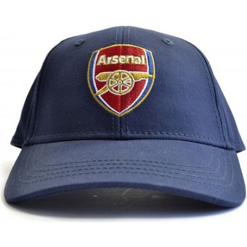 Accessori Cappellini Arsenal Fc  Blu