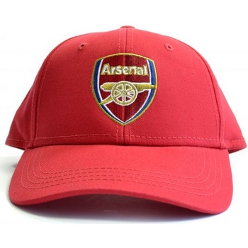 Accessori Cappellini Arsenal Fc  Rosso