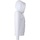 Abbigliamento Donna Felpe Anthem AM03 Bianco