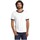 Abbigliamento Uomo T-shirts a maniche lunghe Alternative Apparel AT013 Nero