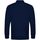Abbigliamento Uomo Polo maniche lunghe Prortx RX102 Blu