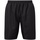 Abbigliamento Uomo Shorts / Bermuda Tridri TR056 Nero