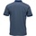 Abbigliamento Uomo T-shirt & Polo Stormtech Railtown Bianco