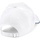 Accessori Cappellini Beechfield BB25C Bianco