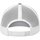 Accessori Cappellini Flexfit PC4260 Bianco