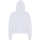 Abbigliamento Donna Felpe Tridri TR085 Bianco