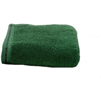 Casa Asciugamano e guanto esfoliante A&r Towels RW6583 Verde