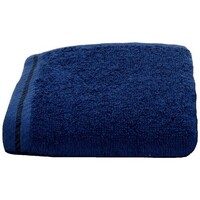 Casa Asciugamano e guanto esfoliante A&r Towels RW6583 Blu