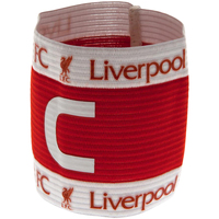 Accessori Accessori sport Liverpool Fc  Rosso