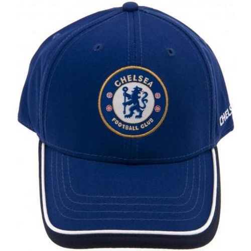 Accessori Cappellini Chelsea Fc TA6395 Blu