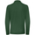 Abbigliamento Uomo Polo maniche lunghe B And C ID.001 Verde