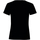 Abbigliamento T-shirts a maniche lunghe Super Mario HE328 Nero