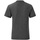 Abbigliamento T-shirts a maniche lunghe Super Mario HE343 Grigio