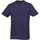 Abbigliamento T-shirt maniche corte Elevate Heros Blu