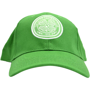 Accessori Cappellini Celtic Fc SG12962 Verde