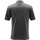 Abbigliamento Uomo T-shirt & Polo Stormtech Minstral Grigio
