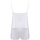 Abbigliamento Donna Pigiami / camicie da notte Towel City TC057 Bianco