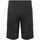 Abbigliamento Uomo Shorts / Bermuda Pro Rtx Pro Nero