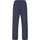 Abbigliamento Pantaloni da tuta Awdis JC081 Blu