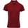Abbigliamento T-shirt & Polo Premier Coolchecker Plus Multicolore