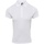 Abbigliamento T-shirt & Polo Premier Coolchecker Plus Bianco