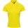 Abbigliamento T-shirt & Polo Premier Coolchecker Plus Multicolore