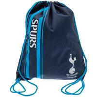 Borse Borse da sport Tottenham Hotspur Fc  Blu