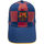 Accessori Cappelli Fc Barcelona TA7395 Multicolore