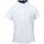 Abbigliamento Donna Camicie Dublin Ria Bianco