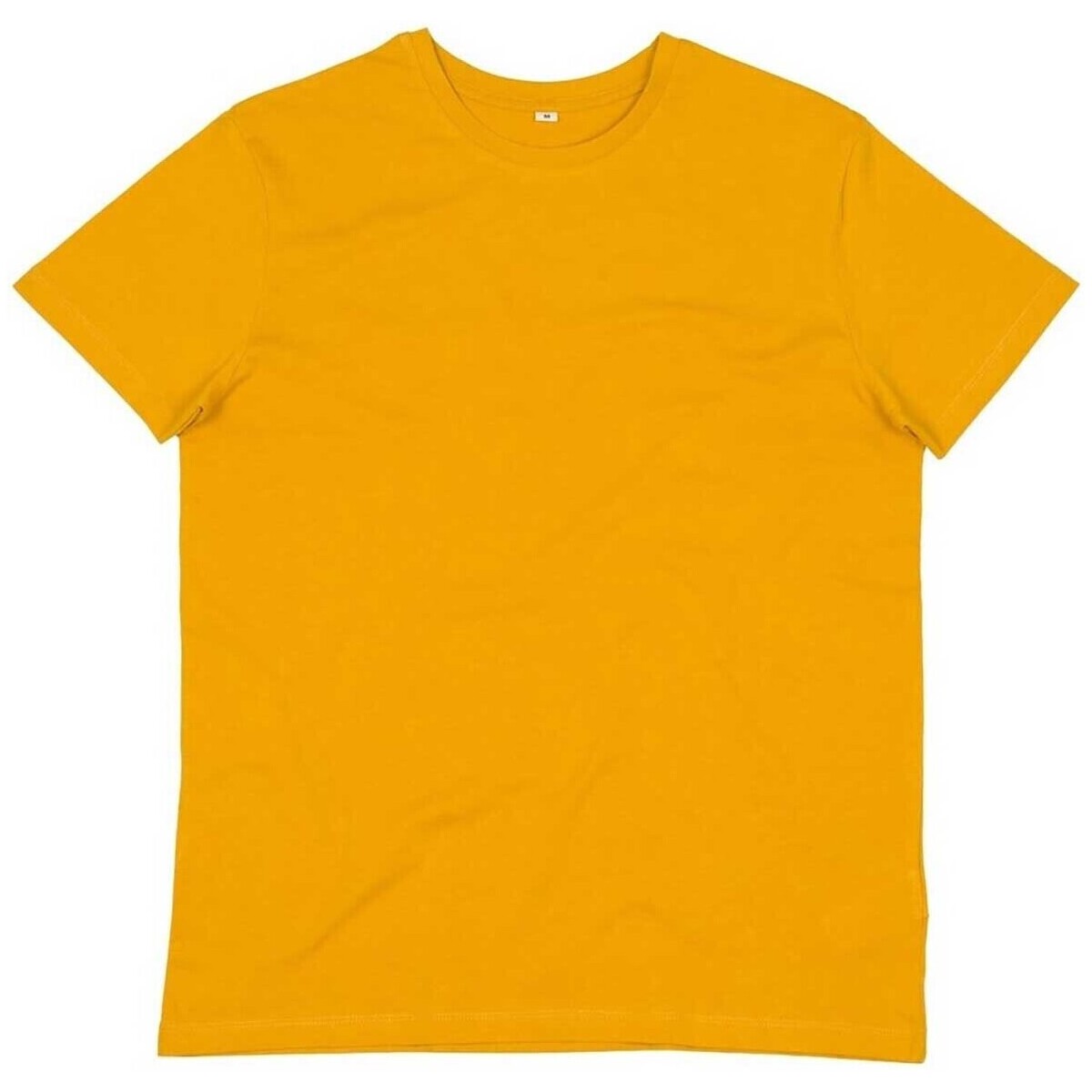 Abbigliamento Uomo T-shirt maniche corte Mantis M01 Multicolore