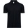 Abbigliamento Uomo T-shirt & Polo Tee Jays Power Nero
