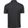 Abbigliamento Uomo T-shirt & Polo Tee Jays Power Grigio