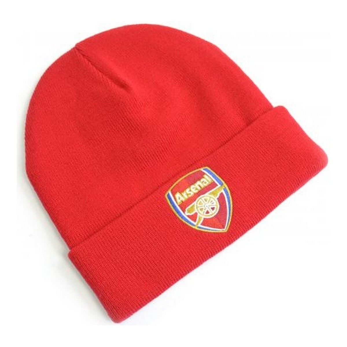 Accessori Cappelli Arsenal Fc BS1711 Rosso