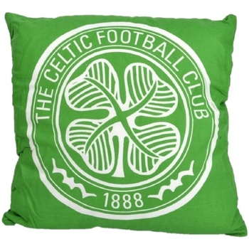 Casa cuscini Celtic Fc BS2382 Verde