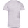 Abbigliamento T-shirts a maniche lunghe Harry Potter HE233 Grigio