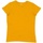 Abbigliamento Donna T-shirts a maniche lunghe Mantis Essential Multicolore