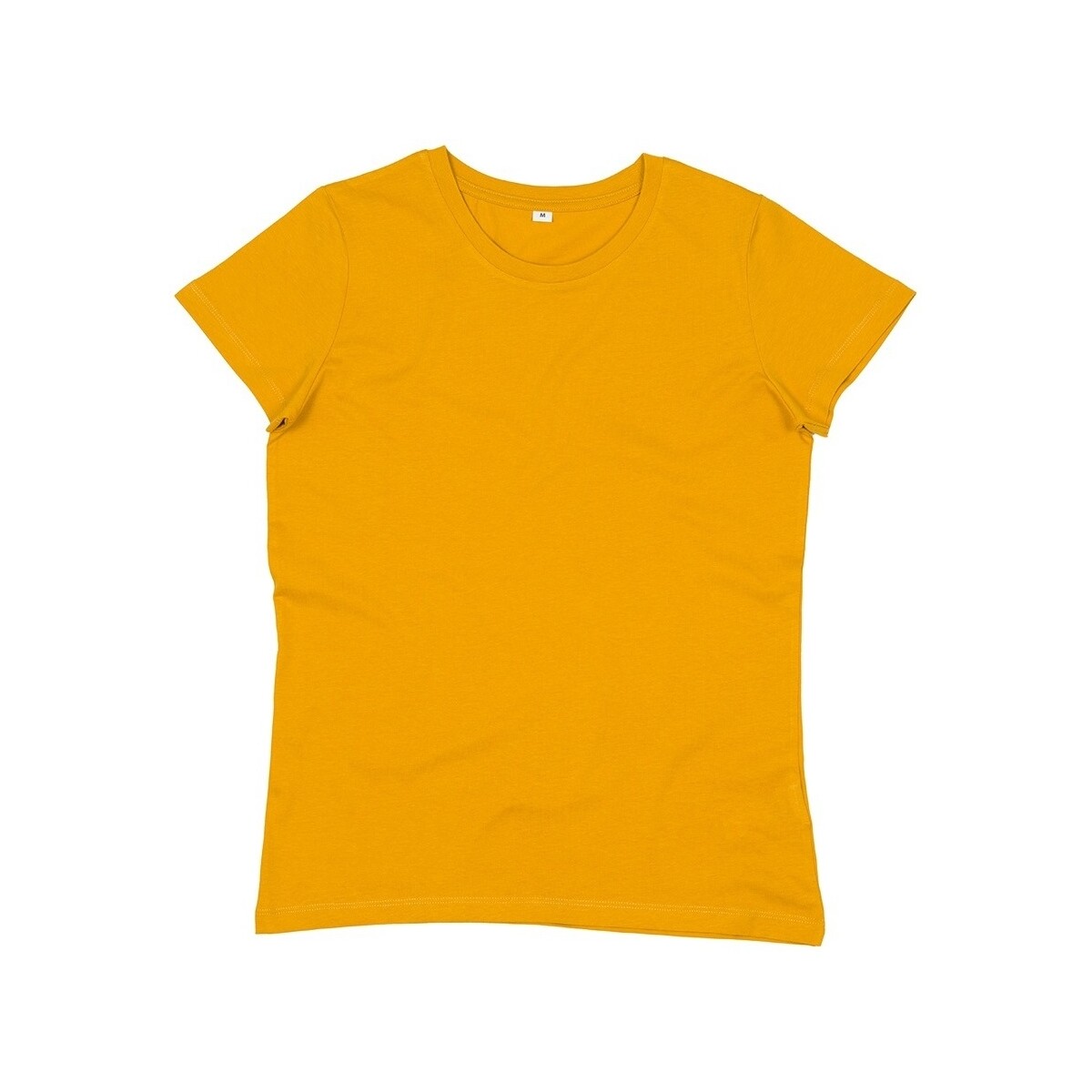 Abbigliamento Donna T-shirts a maniche lunghe Mantis Essential Multicolore