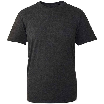 Abbigliamento T-shirts a maniche lunghe Anthem AM10 Nero
