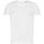 Abbigliamento Unisex bambino T-shirt maniche corte Ecologie Cascades Bianco