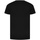Abbigliamento Unisex bambino T-shirt maniche corte Ecologie Cascades Nero